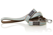 Doog Dog Leash Benji-Dog Collars & Leads-Ascot Saddlery