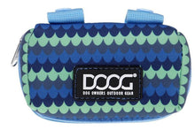 Doog Walkie Pouch Pluto-Dog Walking-Ascot Saddlery