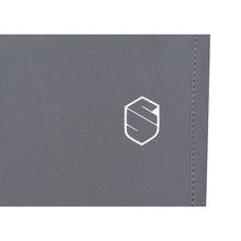 Samshield Edouard Men's Breeches