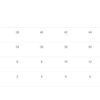 Ego7 EJ Breeches - Ladies