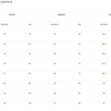 Ego7 Zip Sweatshirt - Ladies