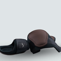 Eurohunter Fetlock Boots