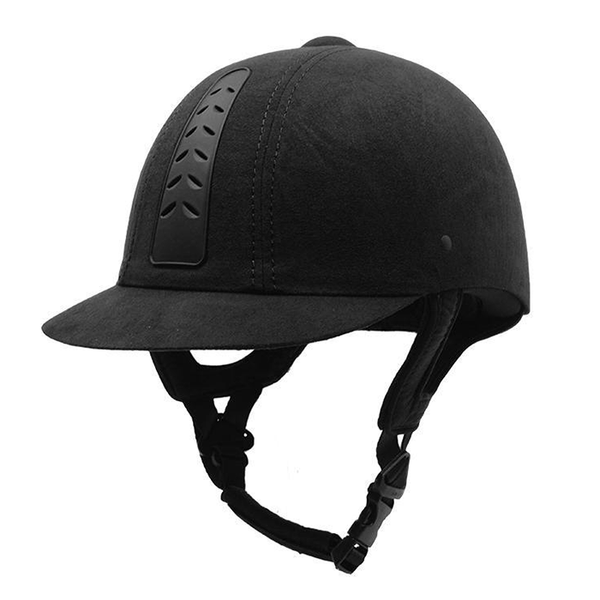 Eurohunter Renmark Helmet