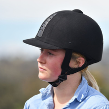 Eurohunter Renmark Helmet