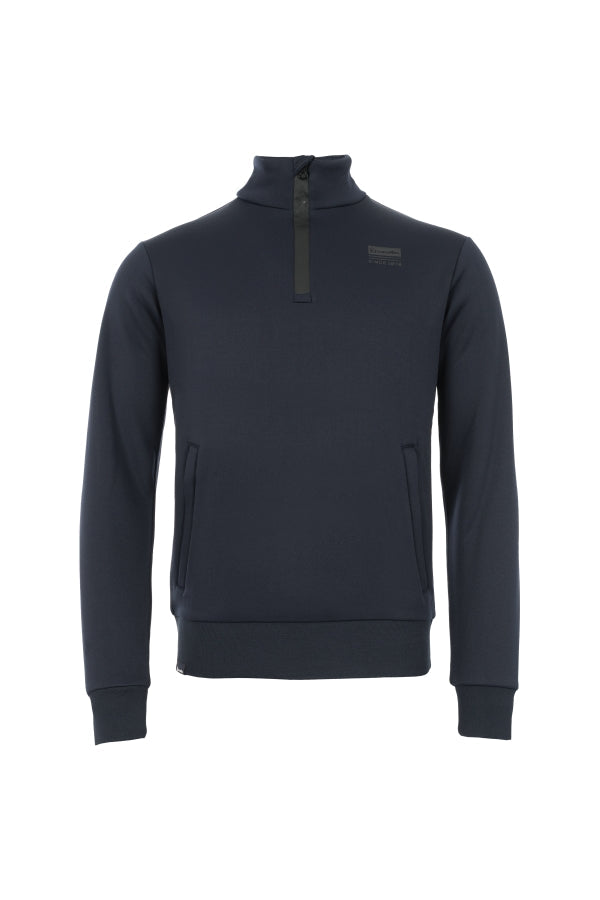 Cavallo ELMO Mens Sweater