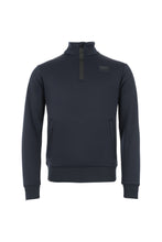 Cavallo ELMO Mens Sweater