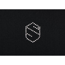 Samshield Evy Long Sleeve Training Shirt