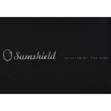 Samshield Evy Long Sleeve Training Shirt