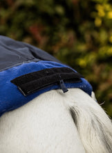 Earlwood Dual Season Fleece Lined Rug-RUGS: Summer Rugs, Neck Rugs & Hoods-Ascot Saddlery