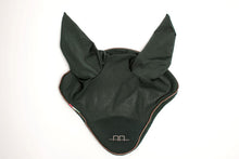 Alessandro Albanese Platinum Ear Nets