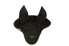 Alessandro Albanese Platinum Ear Nets