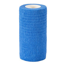 Elastic Cohesive Bandage