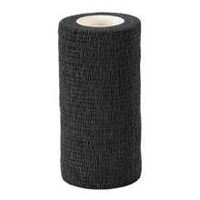Elastic Cohesive Bandage