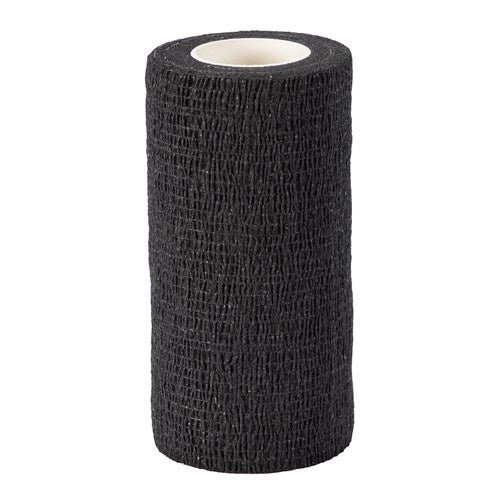 Elastic Cohesive Bandage