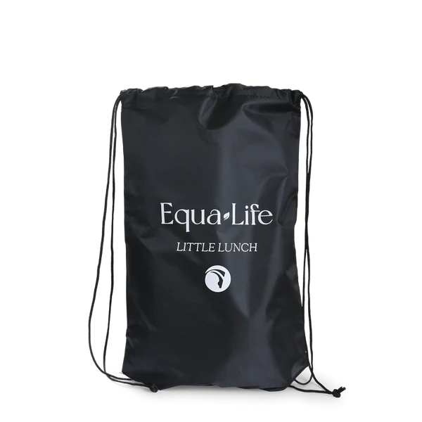 EquaLife Little Lunch Bag