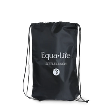 EquaLife Little Lunch Bag