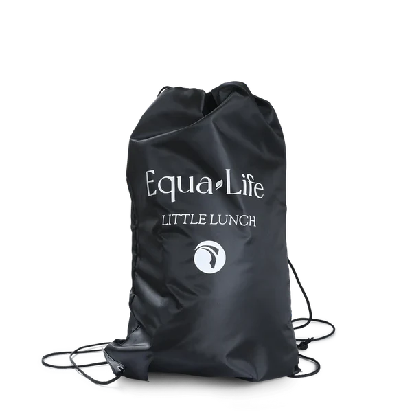 EquaLife Little Lunch Bag