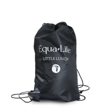EquaLife Little Lunch Bag