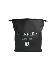 EQUALIFE® LUNCH BOX - SMALL