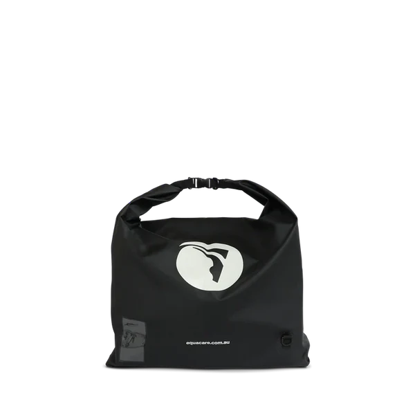 EQUALIFE® LUNCH BOX - SMALL