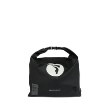 EQUALIFE® LUNCH BOX - SMALL