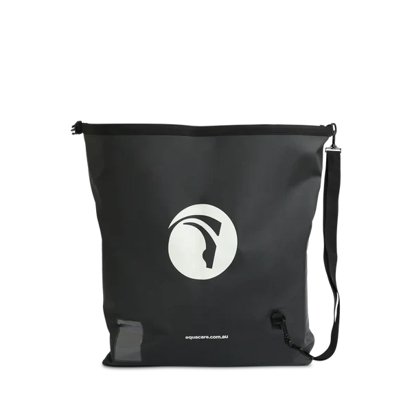 EQUALIFE® LUNCH BOX - SMALL