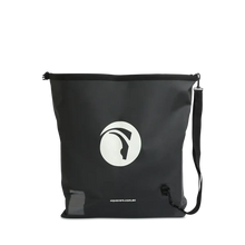 EQUALIFE® LUNCH BOX - SMALL