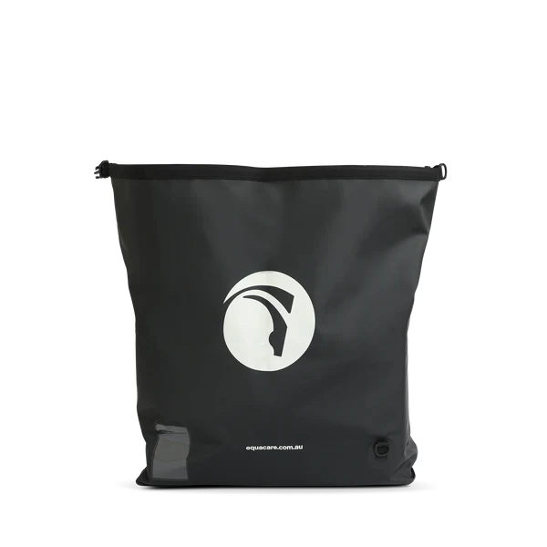 EQUALIFE® LUNCH BOX - SMALL