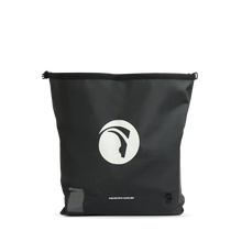 EQUALIFE® LUNCH BOX - SMALL