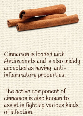 Equine Pure Delights Treat Apple Cinnamon Molasses-STABLE: Horse Treats & Toys-Ascot Saddlery