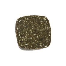 Equine Pure Delights Treat Peppermint Spinach Parsley 500gm-STABLE: Horse Treats & Toys-Ascot Saddlery