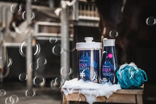 Cavalor Equicare Equi Wash