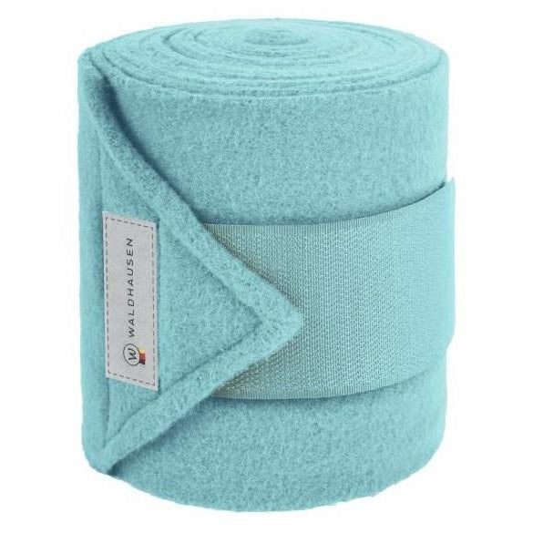 Waldhausen Fleece Bandages