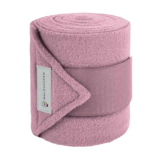 Waldhausen Fleece Bandages