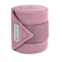 Waldhausen Fleece Bandages