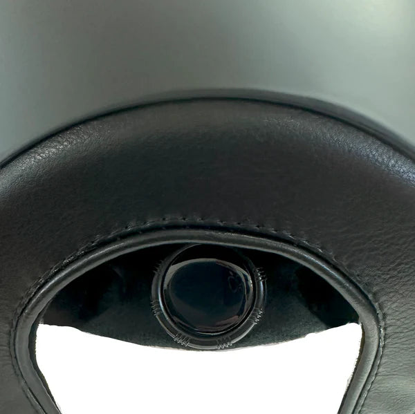 Eurohunter Cattai Helmet