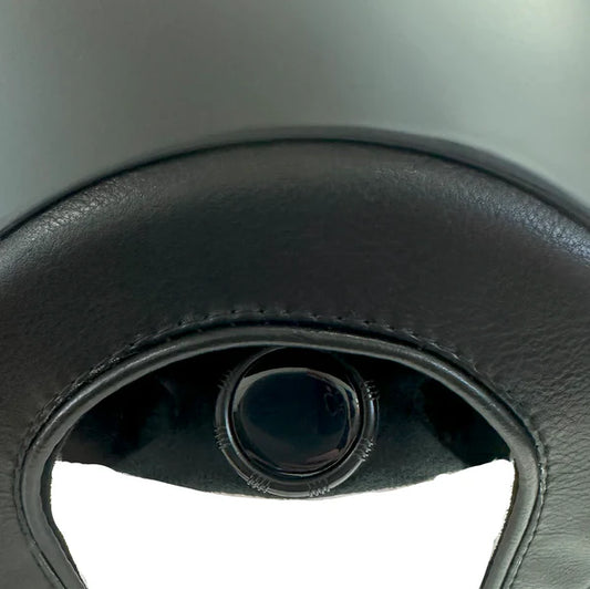 Eurohunter Cattai Helmet