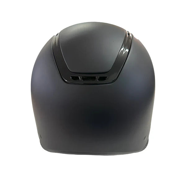 Eurohunter Cattai Helmet