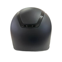 Eurohunter Cattai Helmet