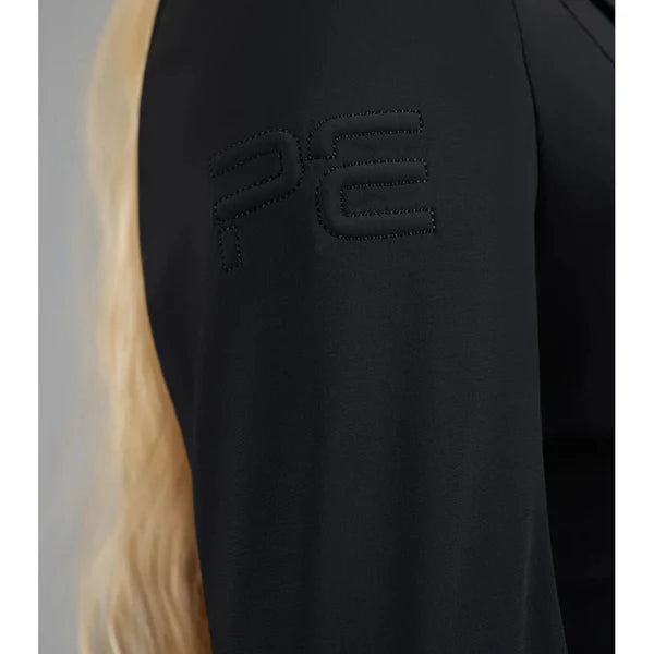 Evinco Ladies Competition Jacket