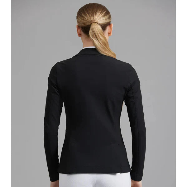 Evinco Ladies Competition Jacket