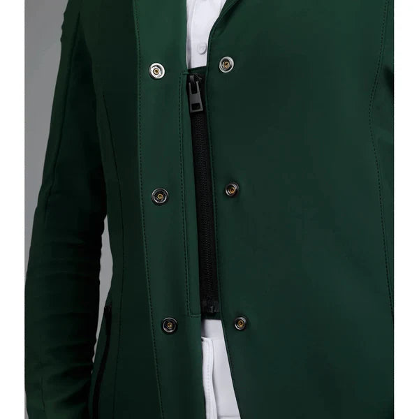 Evinco Ladies Competition Jacket