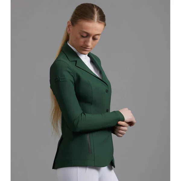 Evinco Ladies Competition Jacket