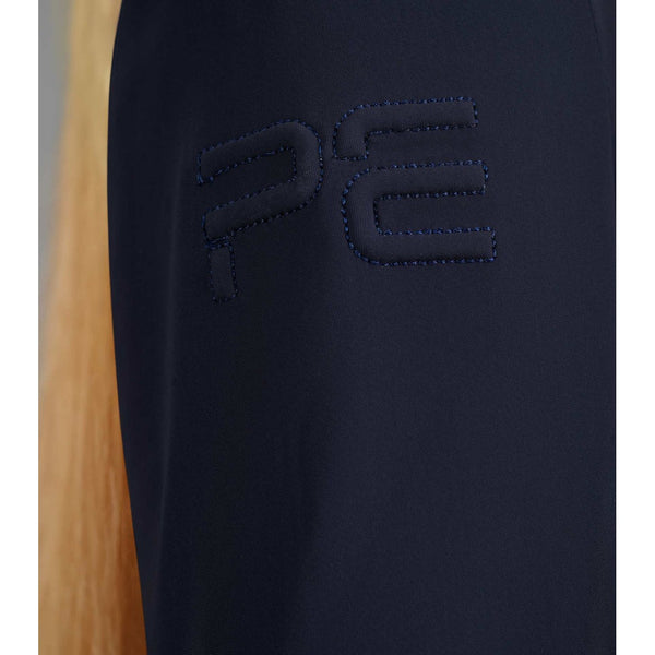 Evinco Ladies Competition Jacket