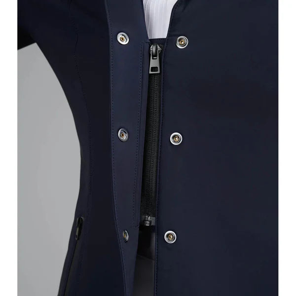Evinco Ladies Competition Jacket
