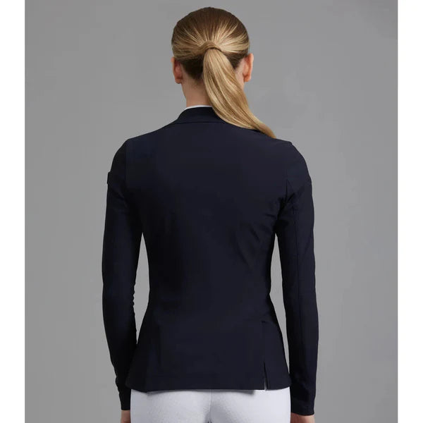 Evinco Ladies Competition Jacket
