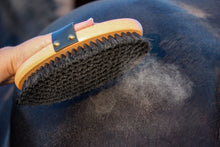 'Champion' Grooming Kit | by GeeGee COLLECTIVE (Copy)