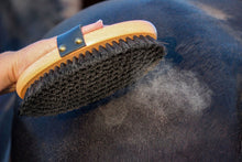 GeeGee COLLECTIVE | Ultimate Grooming Kit