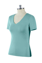 Animo FEMONT ladies T-Shirt