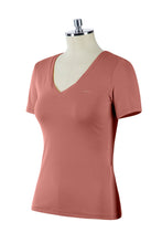 Animo FEMONT ladies T-Shirt